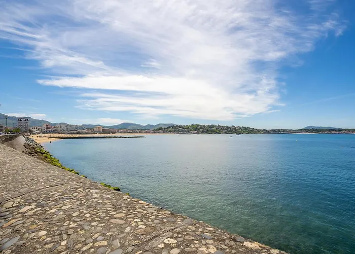 Eskualduna I By Interhome