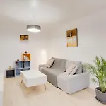 Eskualduna I By Interhome Apartment Saint-Jean-de-Luz