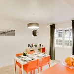 Eskualduna I By Interhome * Saint-Jean-de-Luz