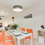 Apartment Eskualduna I By Interhome Saint-Jean-de-Luz